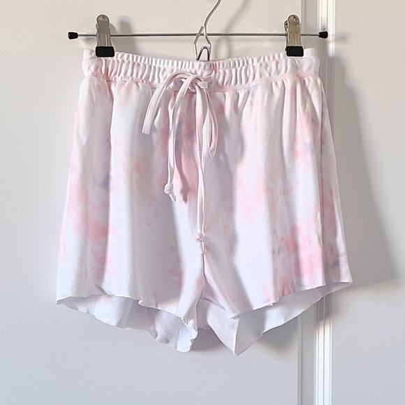 Soft and cozy PJs - Picture 4 of 6